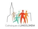 IMG_LOGO